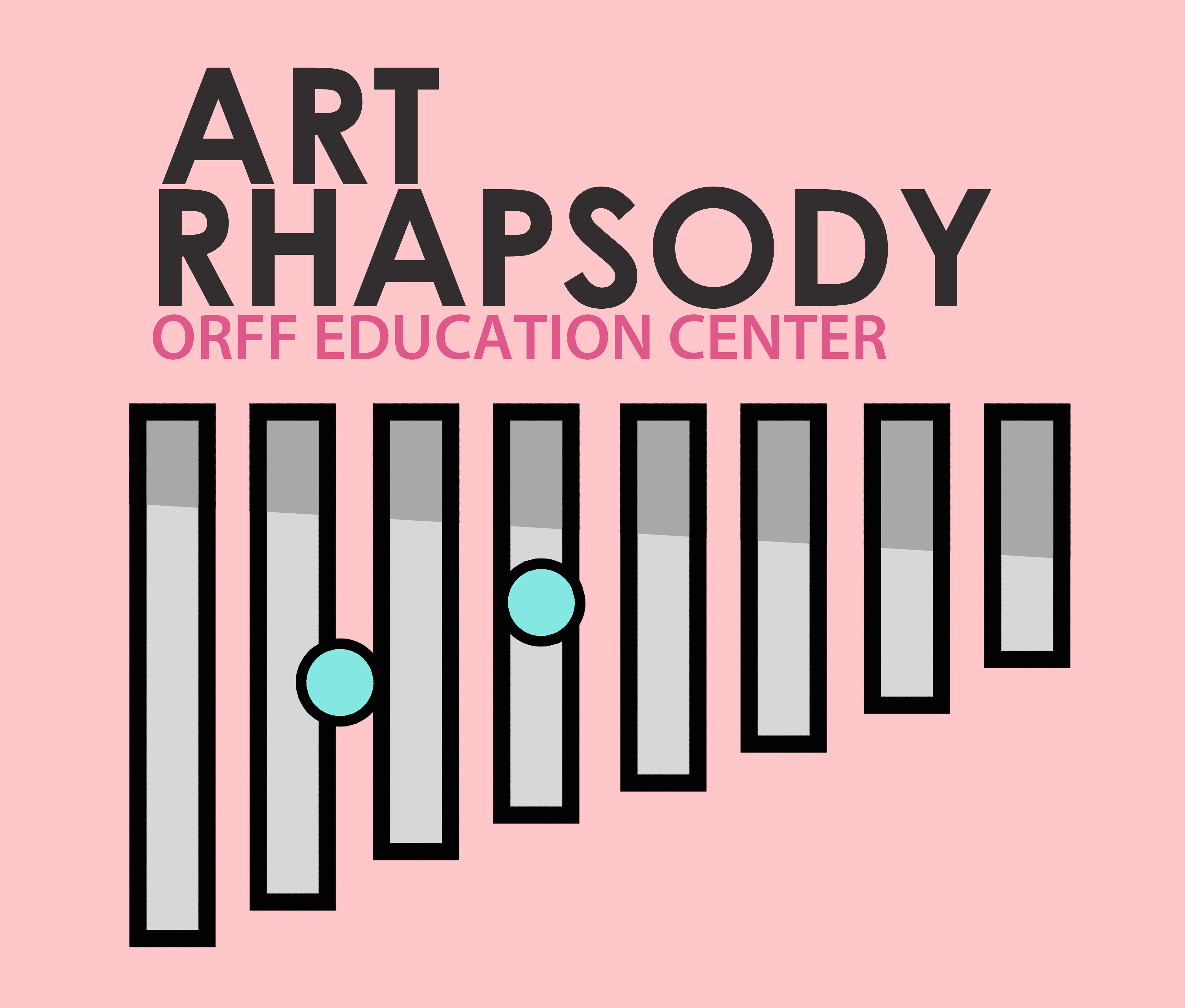 Art Rhapsody